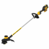 Jobsite Blower