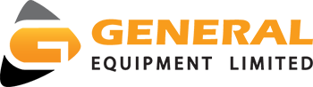 General Equipment Limited