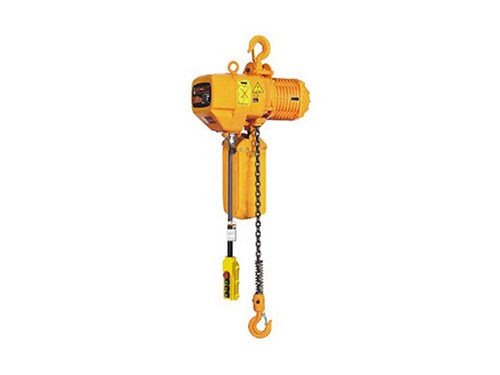 chain-hoist chain-hoist