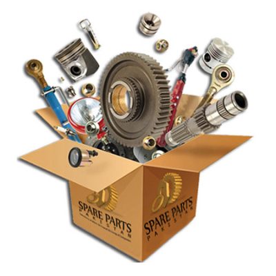 spare-parts-banner-spp